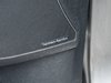 2019 Kia Sorento SXL Limited  TRADE IN  SAFETY CERTIFIED  LOW KM-13