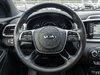 2019 Kia Sorento SXL Limited  TRADE IN  SAFETY CERTIFIED  LOW KM-7
