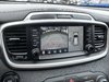 2019 Kia Sorento SXL Limited  TRADE IN  SAFETY CERTIFIED  LOW KM-12