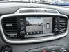 2019 Kia Sorento SXL Limited  TRADE IN  SAFETY CERTIFIED  LOW KM-11