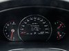 2019 Kia Sorento SXL Limited  TRADE IN  SAFETY CERTIFIED  LOW KM-8