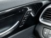 2019 Kia Sorento SXL Limited  TRADE IN  SAFETY CERTIFIED  LOW KM-15