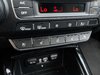2019 Kia Sorento SXL Limited  TRADE IN  SAFETY CERTIFIED  LOW KM-20