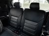 2019 Kia Sorento SXL Limited  TRADE IN  SAFETY CERTIFIED  LOW KM-26