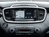 2019 Kia Sorento SXL Limited  TRADE IN  SAFETY CERTIFIED  LOW KM-28