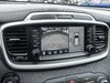 2019 Kia Sorento SXL Limited  TRADE IN  SAFETY CERTIFIED  LOW KM-12