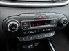 2019 Kia Sorento SXL Limited  TRADE IN  SAFETY CERTIFIED  LOW KM-21