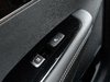 2019 Kia Sorento SXL Limited  TRADE IN  SAFETY CERTIFIED  LOW KM-25