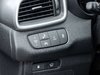 2019 Kia Sorento SXL Limited  TRADE IN  SAFETY CERTIFIED  LOW KM-16
