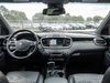 2019 Kia Sorento SXL Limited  TRADE IN  SAFETY CERTIFIED  LOW KM-27