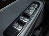 2019 Kia Sorento SXL Limited  TRADE IN  SAFETY CERTIFIED  LOW KM-14