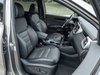 2019 Kia Sorento SXL Limited  TRADE IN  SAFETY CERTIFIED  LOW KM-23