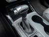 2019 Kia Sorento SXL Limited  TRADE IN  SAFETY CERTIFIED  LOW KM-17