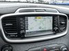 2019 Kia Sorento SXL Limited  TRADE IN  SAFETY CERTIFIED  LOW KM-10