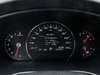 2019 Kia Sorento SXL Limited  TRADE IN  SAFETY CERTIFIED  LOW KM-8