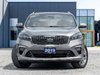 2019 Kia Sorento SXL Limited  TRADE IN  SAFETY CERTIFIED  LOW KM-1