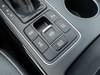 2019 Kia Sorento SXL Limited  TRADE IN  SAFETY CERTIFIED  LOW KM-18
