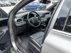 2019 Kia Sorento SXL Limited  TRADE IN  SAFETY CERTIFIED  LOW KM-6