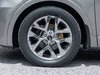 2019 Kia Sorento SXL Limited  TRADE IN  SAFETY CERTIFIED  LOW KM-3