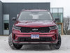 Kia Sorento EX AWD   SAFETY  FINANCE RATES FOR AS LOW AS 6.49% 2022-1