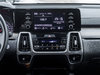 Kia Sorento EX AWD   SAFETY  FINANCE RATES FOR AS LOW AS 6.49% 2022-24