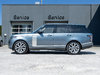 Land Rover Range Rover Td6 Diesel HSE SWB  TRADE IN  NO ACCIDENTS 2019-2