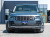 Land Rover Range Rover Td6 Diesel HSE SWB  TRADE IN  NO ACCIDENTS 2019-1