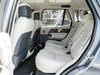 Land Rover Range Rover Td6 Diesel HSE SWB  TRADE IN  NO ACCIDENTS 2019-23
