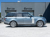 Land Rover Range Rover Td6 Diesel HSE SWB  TRADE IN  NO ACCIDENTS 2019-5
