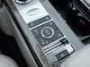 Land Rover Range Rover Td6 Diesel HSE SWB  TRADE IN  NO ACCIDENTS 2019-16