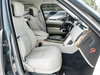 Land Rover Range Rover Td6 Diesel HSE SWB  TRADE IN  NO ACCIDENTS 2019-22