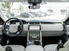 Land Rover Range Rover Td6 Diesel HSE SWB  TRADE IN  NO ACCIDENTS 2019-26