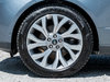 Land Rover Range Rover Td6 Diesel HSE SWB  TRADE IN  NO ACCIDENTS 2019-3