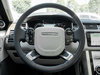 Land Rover Range Rover Td6 Diesel HSE SWB  TRADE IN  NO ACCIDENTS 2019-7