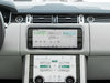 Land Rover Range Rover Td6 Diesel HSE SWB  TRADE IN  NO ACCIDENTS 2019-27