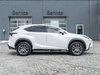 2019 Lexus NX 300 Auto  TRADE IN  ACCIDENTS FREE  LIKE NEW-4
