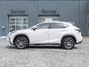 2019 Lexus NX 300 Auto  TRADE IN  ACCIDENTS FREE  LIKE NEW-2