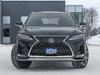 Lexus RX 350 Auto  2 SETS OF WHEELS  TRADE IN 2020-1