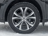 Lexus RX 350 Auto  2 SETS OF WHEELS  TRADE IN 2020-3