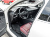 2023 Mazda CX-30 GT AWD  GRANET RED LEATHER ONE OWNER  NO ACCIDENTS-6
