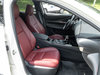 2023 Mazda CX-30 GT AWD  GRANET RED LEATHER ONE OWNER  NO ACCIDENTS-24