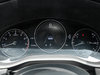 2023 Mazda CX-30 GT AWD  GRANET RED LEATHER ONE OWNER  NO ACCIDENTS-8