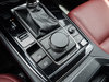2023 Mazda CX-30 GT AWD  GRANET RED LEATHER ONE OWNER  NO ACCIDENTS-18