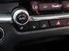 2023 Mazda CX-30 GT AWD  GRANET RED LEATHER ONE OWNER  NO ACCIDENTS-21