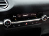 2023 Mazda CX-30 GT AWD  GRANET RED LEATHER ONE OWNER  NO ACCIDENTS-20