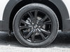 2023 Mazda CX-30 GT AWD  GRANET RED LEATHER ONE OWNER  NO ACCIDENTS-3