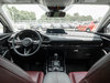 2023 Mazda CX-30 GT AWD  GRANET RED LEATHER ONE OWNER  NO ACCIDENTS-26