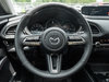 2023 Mazda CX-30 GT AWD  GRANET RED LEATHER ONE OWNER  NO ACCIDENTS-7