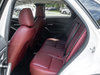 2023 Mazda CX-30 GT AWD  GRANET RED LEATHER ONE OWNER  NO ACCIDENTS-25
