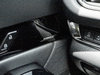 2023 Mazda CX-30 GT AWD  GRANET RED LEATHER ONE OWNER  NO ACCIDENTS-15
